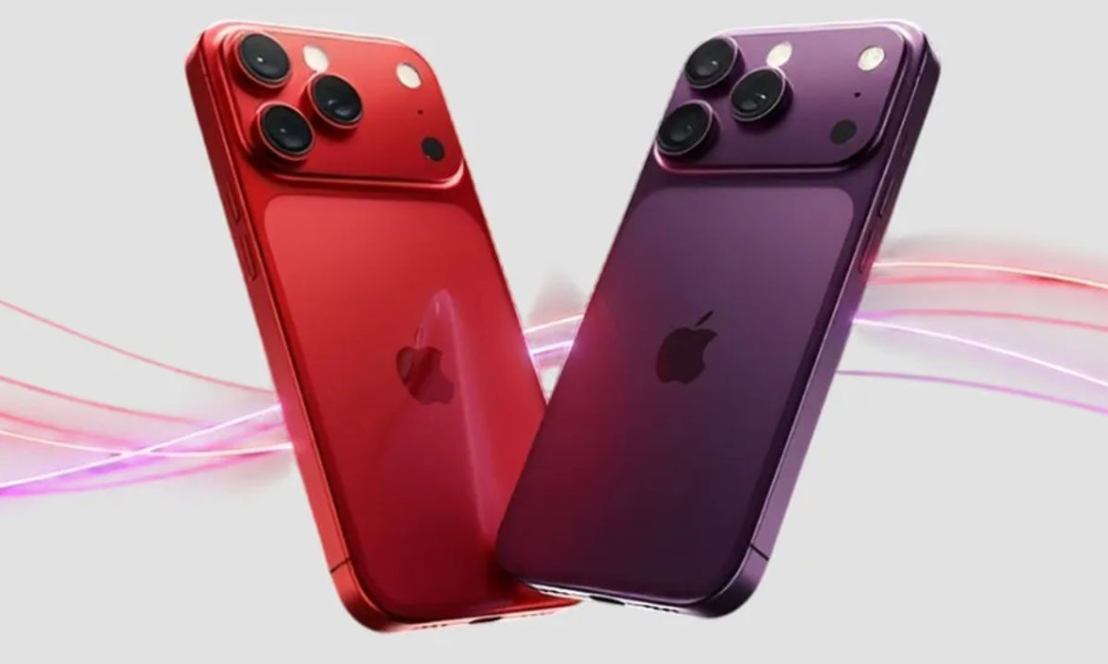 iPhone 18 Pro Leaks 2026 Everything We Know So Far