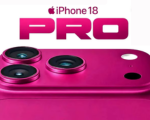 iPhone 18 Pro Leaks 2026 Everything We Know So Far