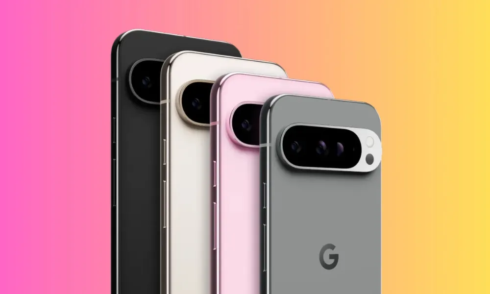 How to Choose Smartphone 2025 Beginner Guide