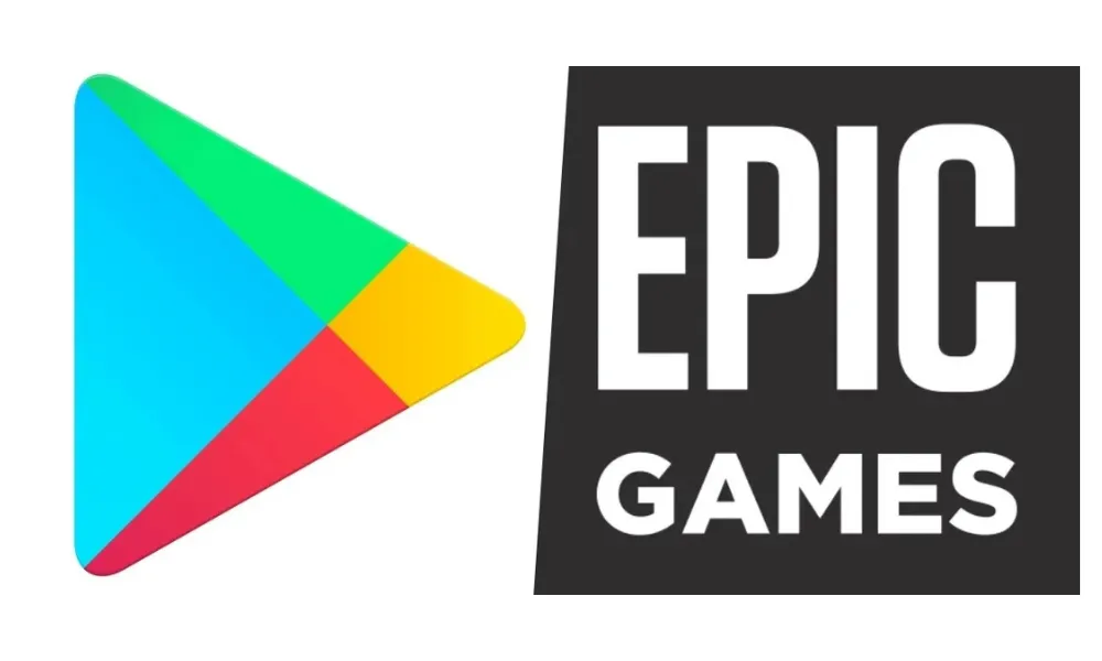 Google Play Store Reforms