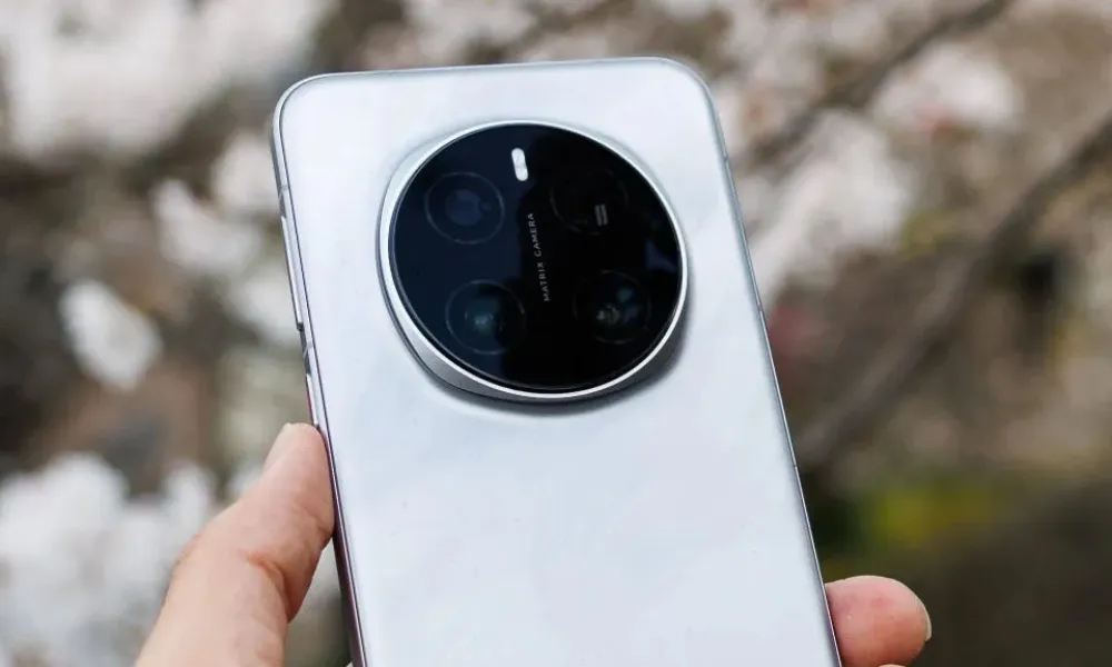 honor magic 8 pro 200mp telephoto camera
