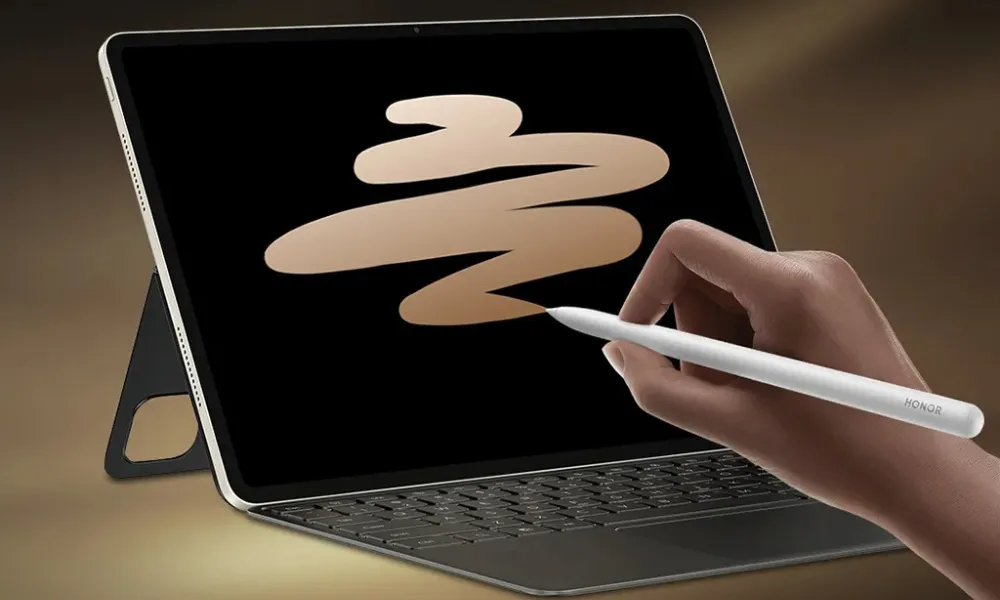 honor magicpad 3 pro