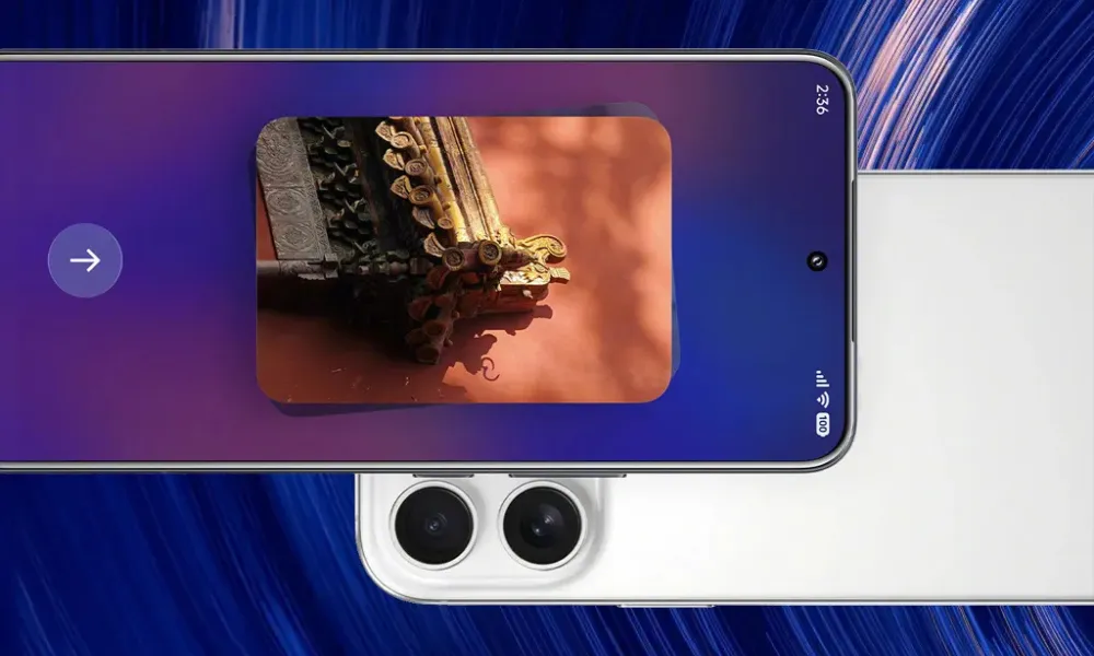 HyperOS 3 Update Release Timeline Xiaomi 15 Ultra Redmi K80 Pro