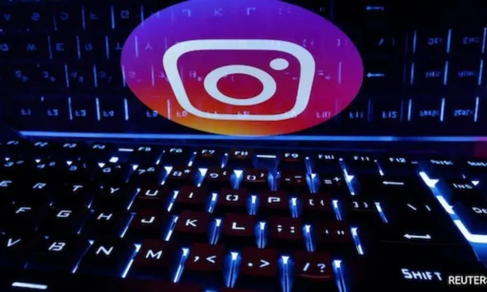 AIDriven Tool Gives Instagram Users More Control
