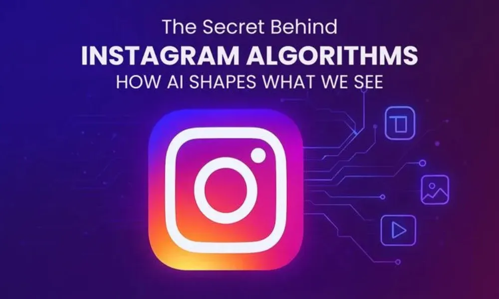 AI-Driven Tool Gives Instagram Users More Control