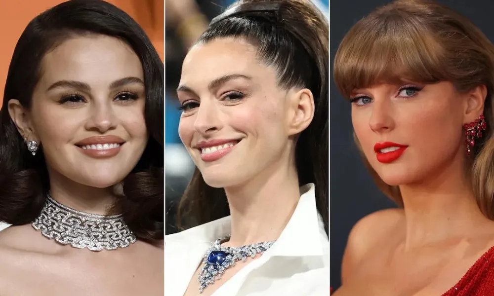 Meta AI celebrity chatbots controversy