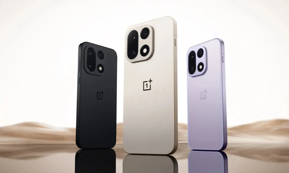 OnePlus 15R India Launch Date Specifications and Price