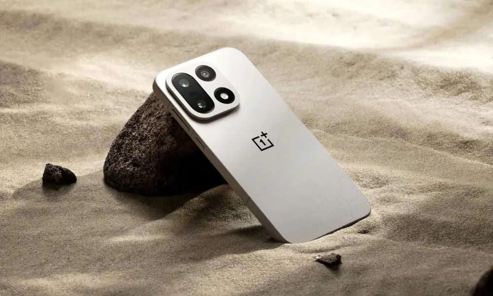 oneplus 15r india launch overview