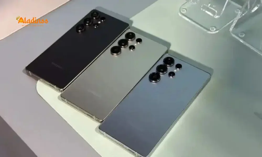S26 Ultra Leaks: Specs & Design 2026