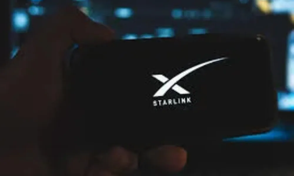 Starlink India price mix-up latest update