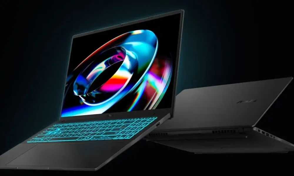 Laptop Buying Guide for Students 2025