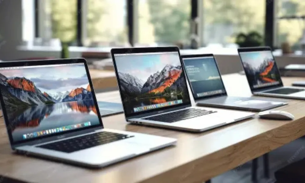 Best Laptops for Students in India 2025 Buying Guide