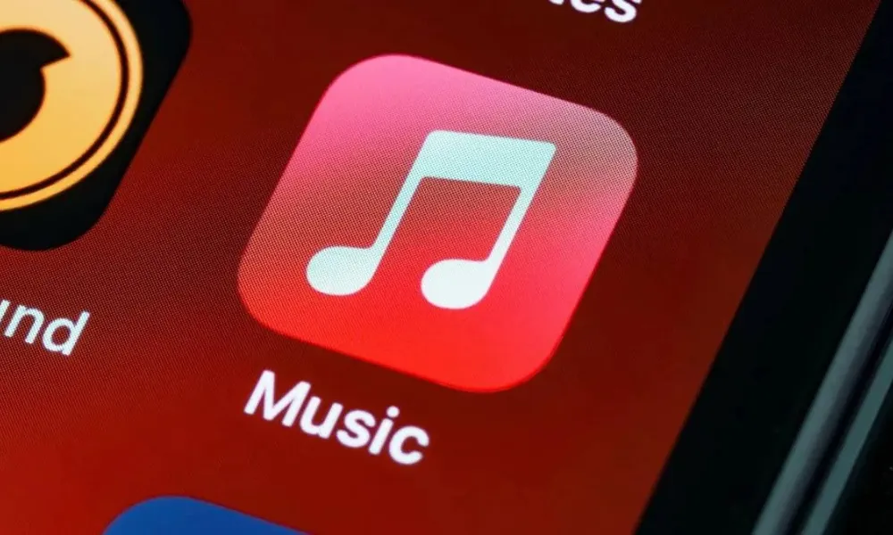 Tata Play Apple Music free offer India