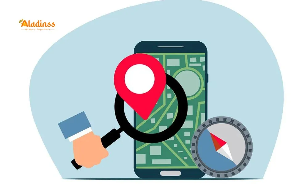 How to Trace a Lost or Stolen Mobile Phone in India: Guide