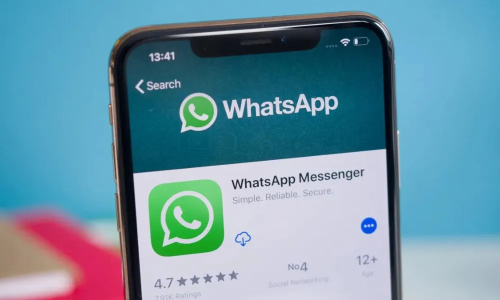 WhatsApp Rolls Out New Media Filters Instantly Find Photos, Videos & Documents!