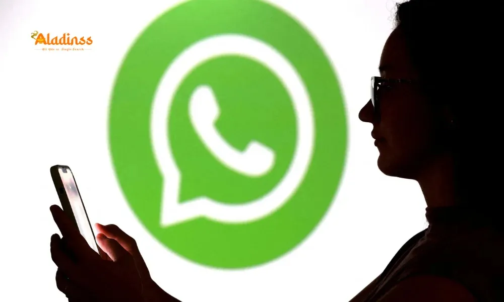 WhatsApp Translation Feature Guide