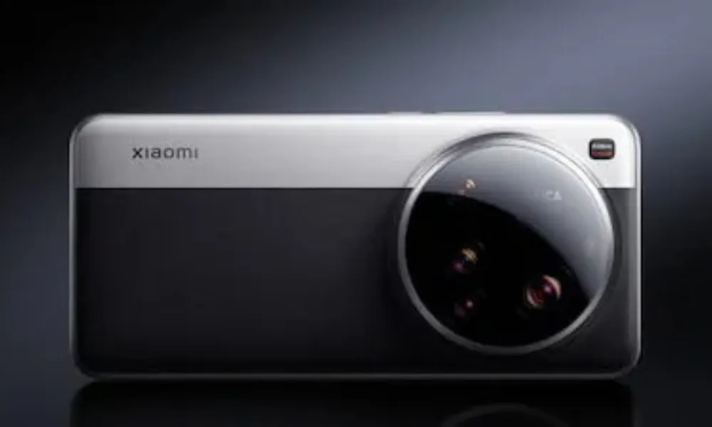 xiaomi 17 ultra 200mp camera specs leak
