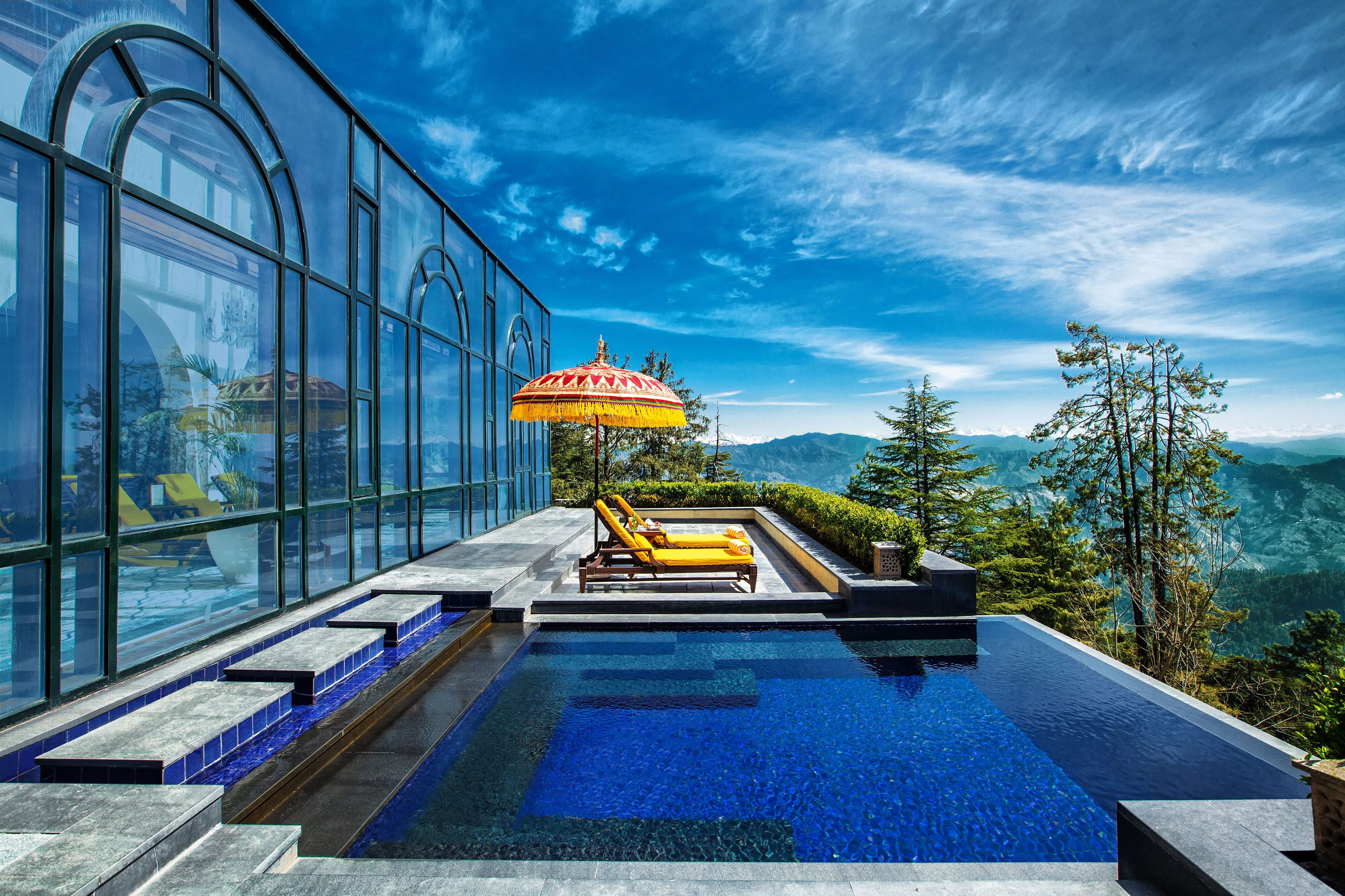 Define Your Travel Style – Budget, luxury, family, business, adventure