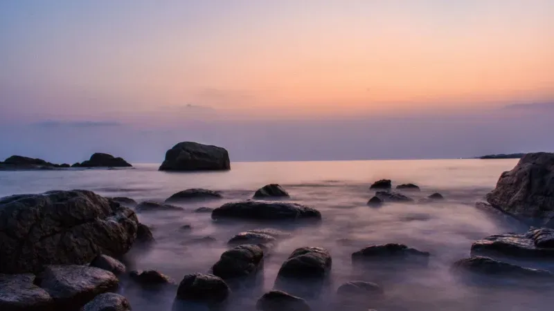Hidden Gems of Kanyakumari: Offbeat Places to Explore