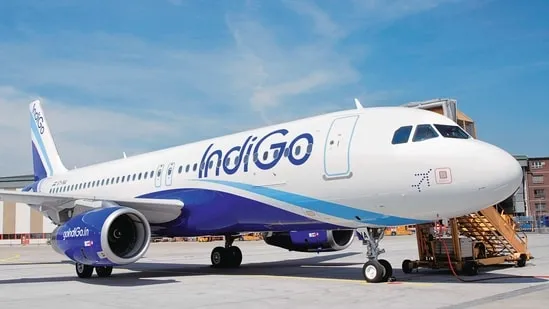 IndiGo flight groundings breaking news