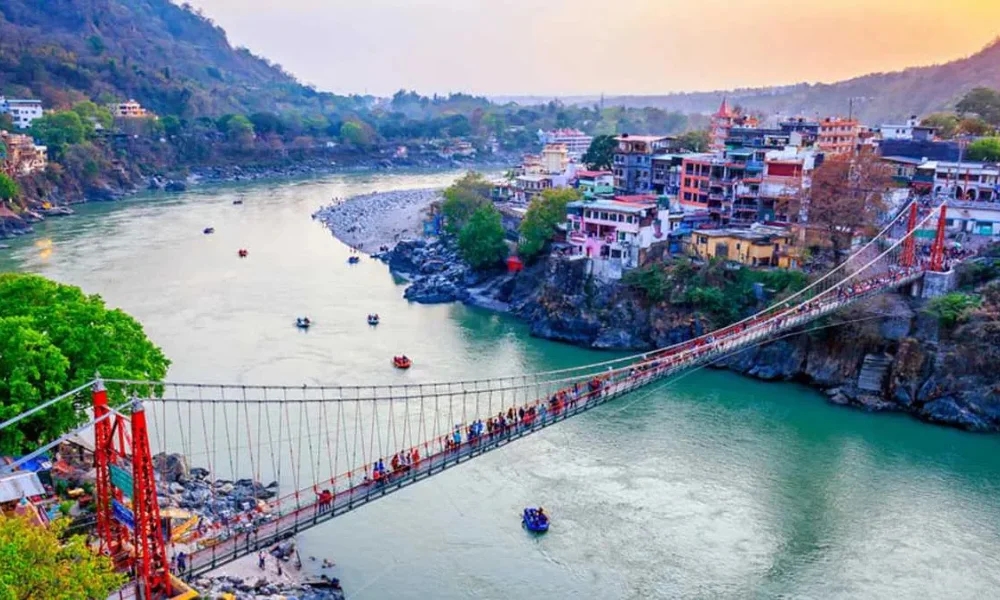 best budget friendly travel destinations in india under 10000