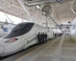 GCC Metro Systems 2026: Smart Upgrades Set to Redefine Urban Travel