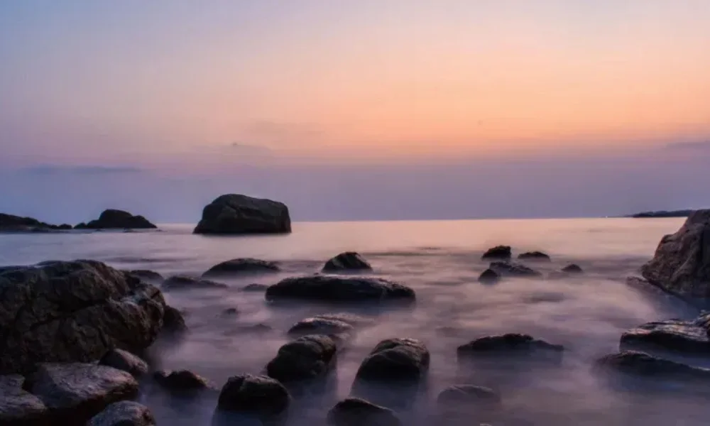 Hidden Gems of Kanyakumari: Offbeat Places to Explore