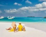 Honeymoon Destinations 2025