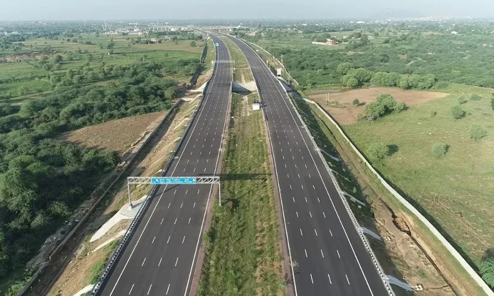best road trips from Delhi Mumbai Chennai