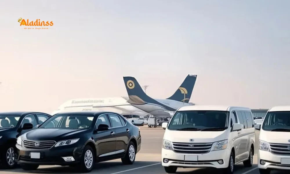 Sri Lanka Taxi Charter Service for Japanese Tourists: Hassle-Free Travel Starts September 1