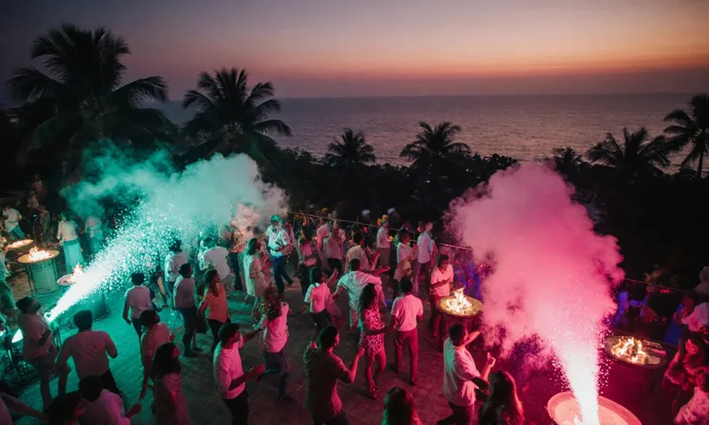 top 10 places to visit in india in 2025