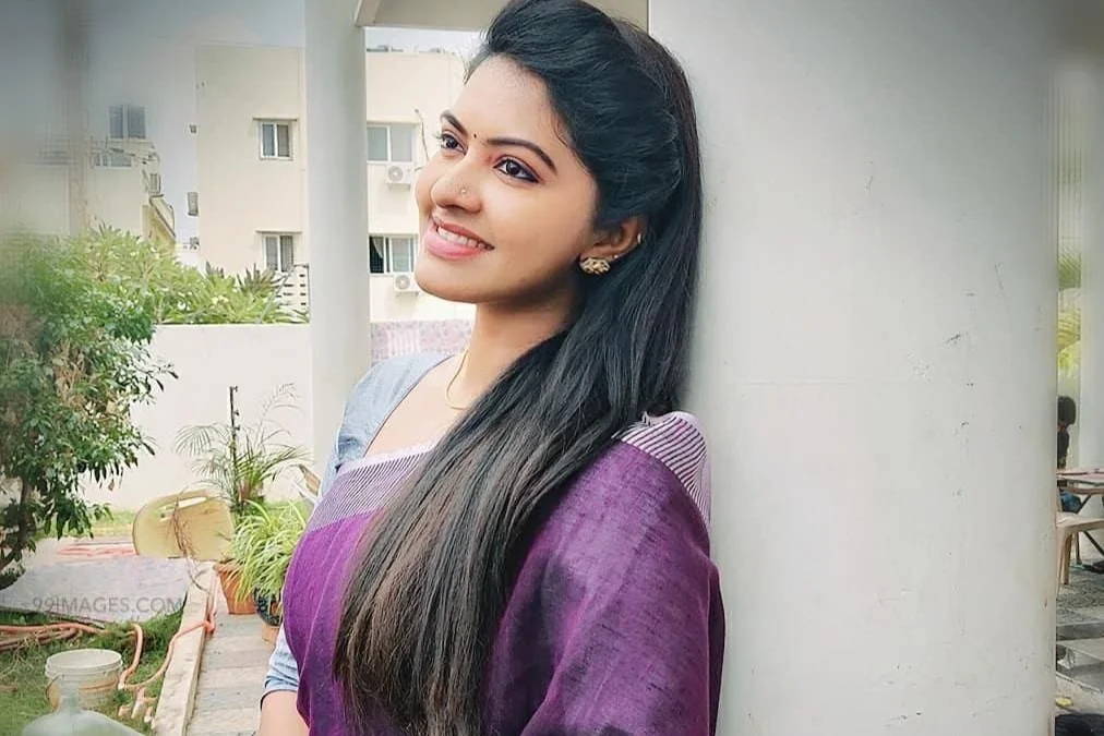 Photo 1 of Rachita Mahalakshmi