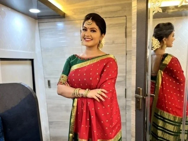 Photo 2 of Rachita Mahalakshmi