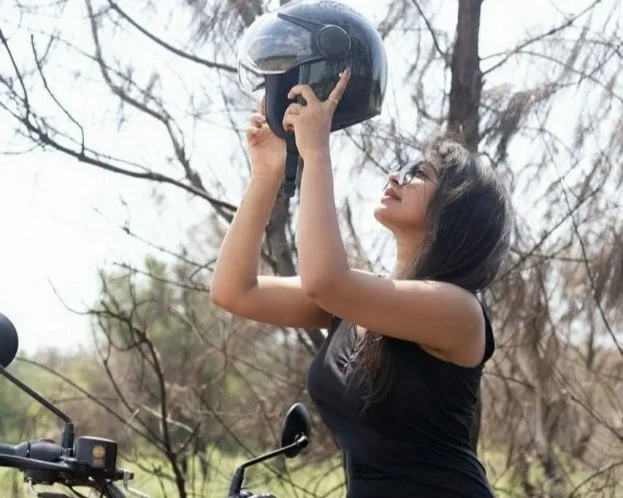Photo 3 of Rachita Mahalakshmi