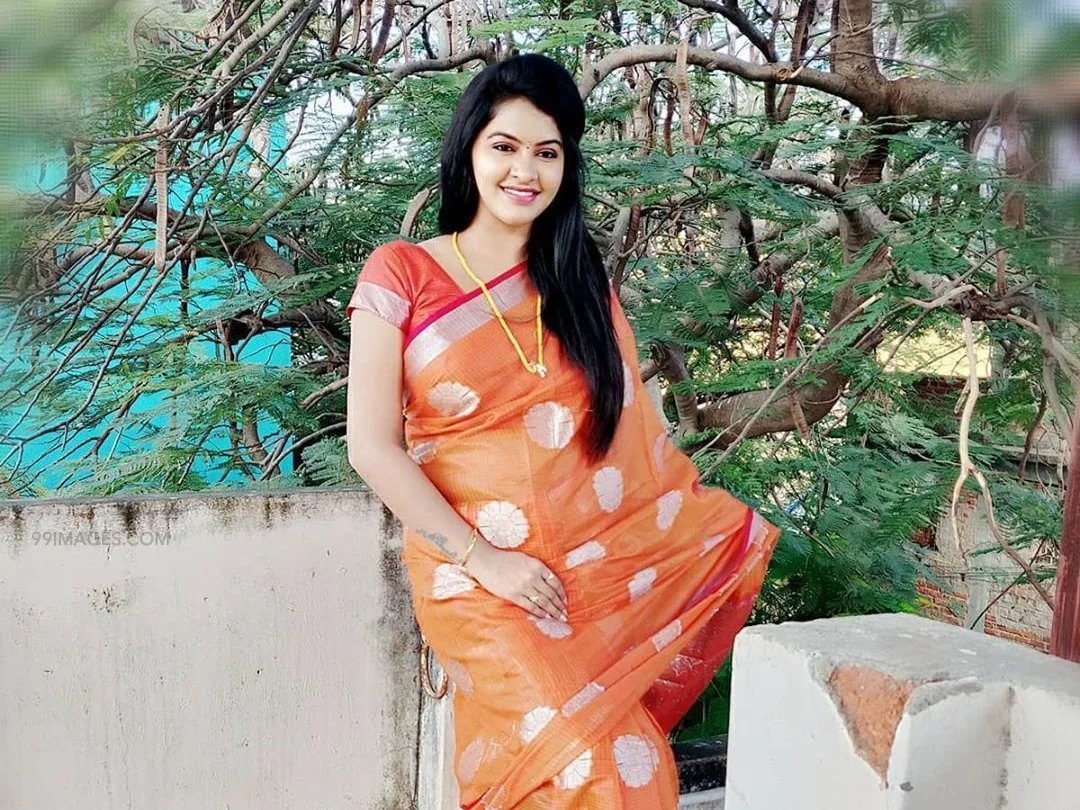 Photo 6 of Rachita Mahalakshmi