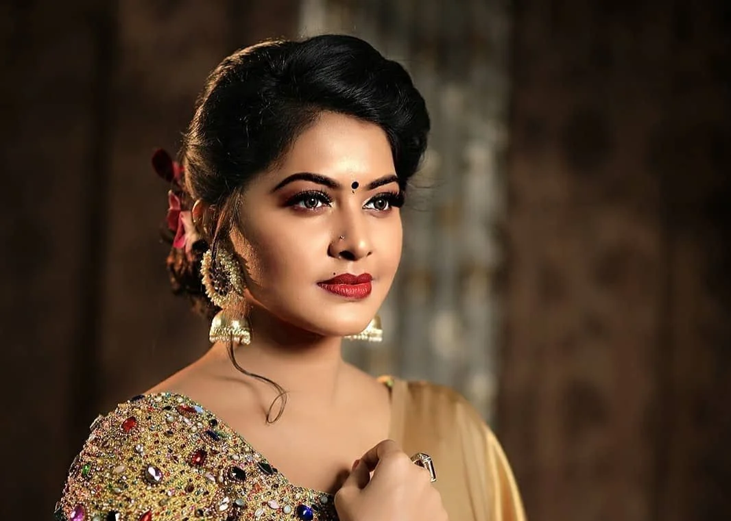 Photo 7 of Rachita Mahalakshmi