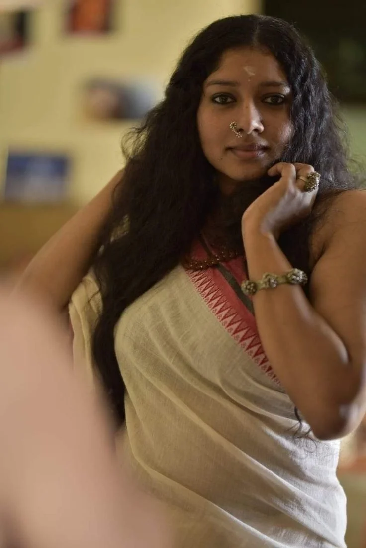 Photo 3 of Anumol K Manoharan