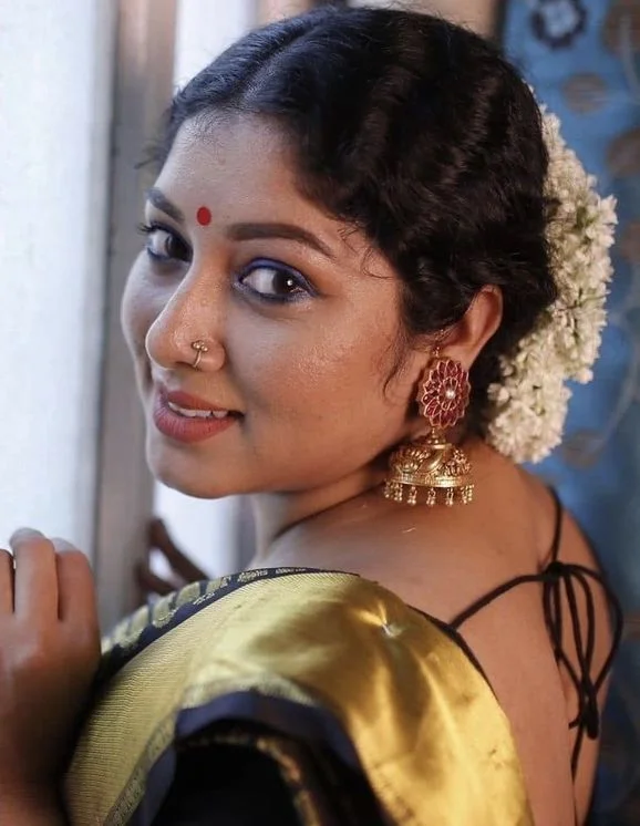 Photo 7 of Anumol K Manoharan