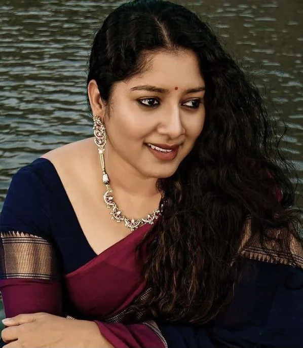 Photo 8 of Anumol K Manoharan