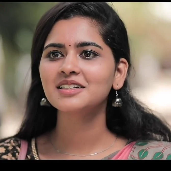 Photo 1 of Deepa Balu