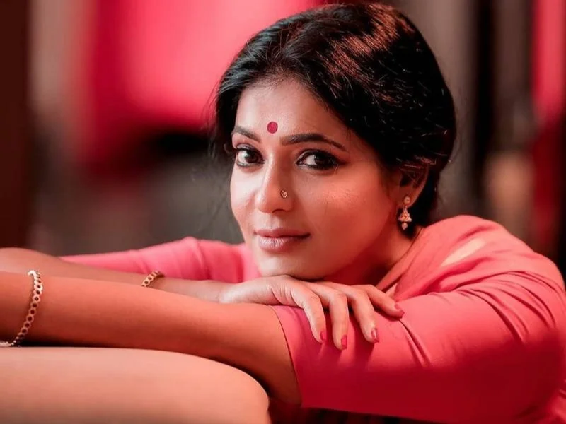 Photo 7 of Reshma Pasupuleti