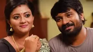 Photo 3 of Siragadikka Aasai