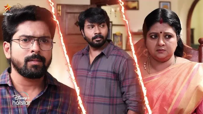 Photo 5 of Siragadikka Aasai