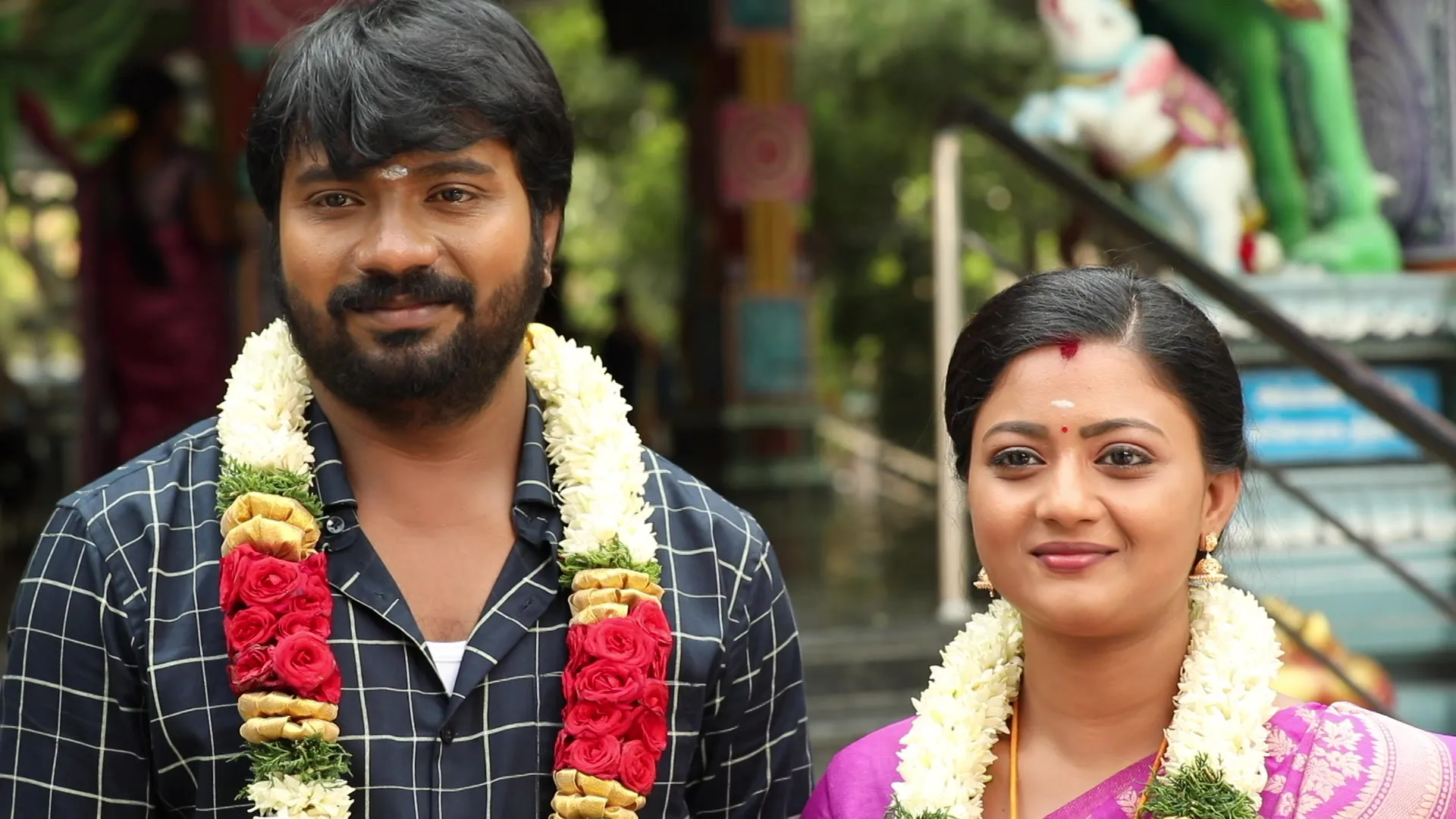 Photo 6 of Siragadikka Aasai