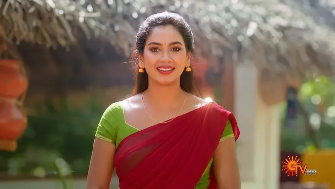 Photo 1 of Moondru Mudichu