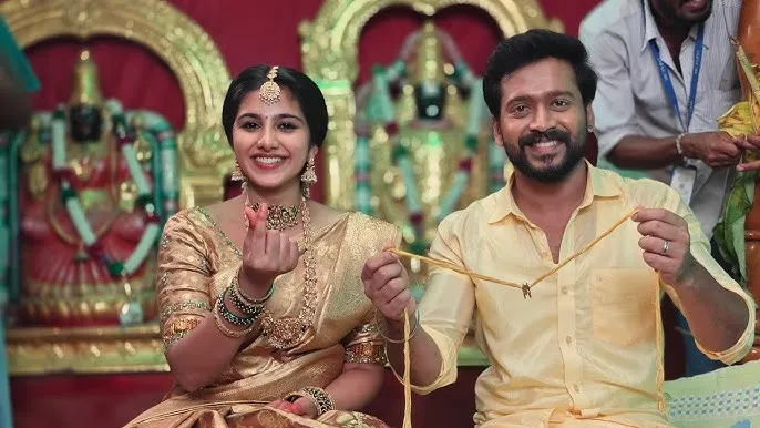 Photo 2 of Singapennae