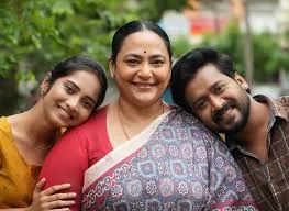 Photo 4 of Singapennae