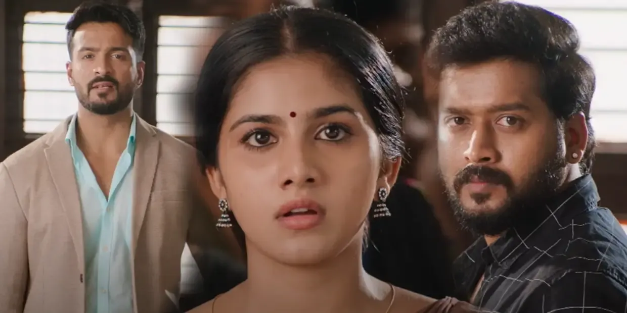 Photo 5 of Singapennae