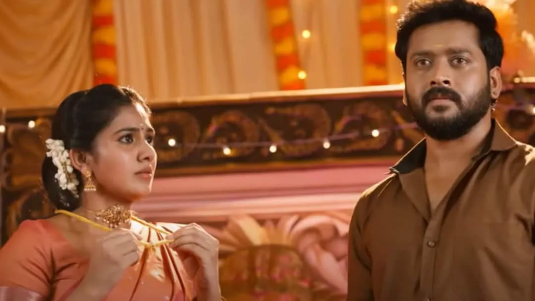 Photo 6 of Singapennae