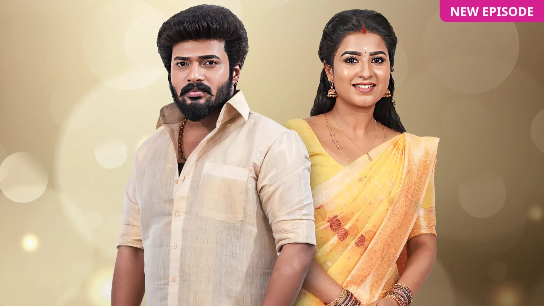 Photo 3 of Karthigai Deepam